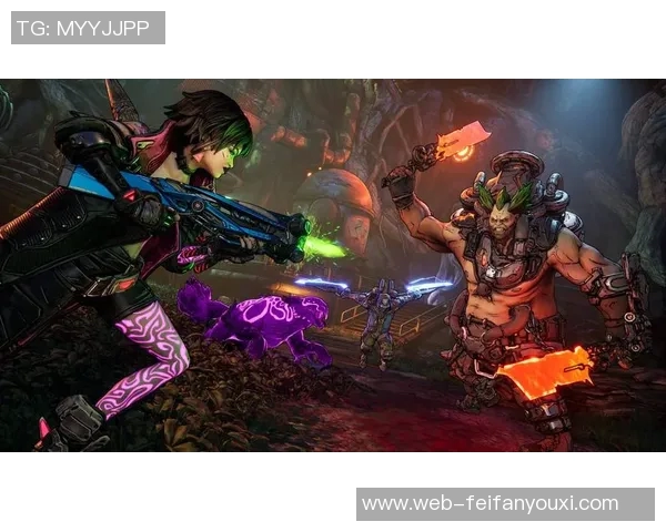 非凡娱乐国际游戏平台-非凡娱乐国际游戏平台,引领全球娱乐新风尚-非凡娱乐国际游戏平台 非凡娱乐国际游戏平台-非凡娱乐国际游戏平台,引领全球娱乐新风尚-非凡娱乐国际游戏平台