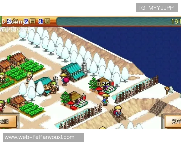 非凡娱乐怎么试玩-非凡娱乐试玩指南，开启娱乐新体验的第一步-非凡娱乐怎么试玩